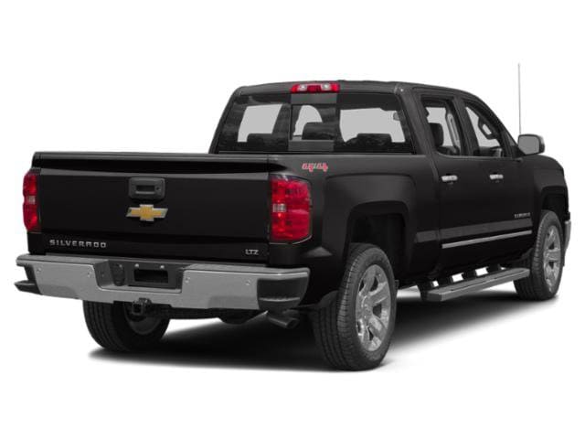 chevrolet silverado 1500 2015 3GCUKTEJ8FG427560 image chevrolet silverado 1500 2015 3GCUKTEJ8FG427560 image